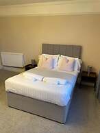 Bodalwyn Guest House