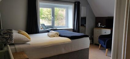 Bodalwyn Guest House