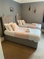 Bodalwyn Guest House