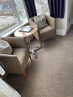 Bodalwyn Guest House