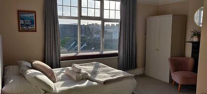 Bodalwyn Guest House