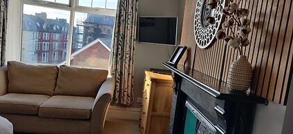 Bodalwyn Guest House