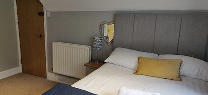 Bodalwyn Guest House