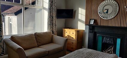 Bodalwyn Guest House