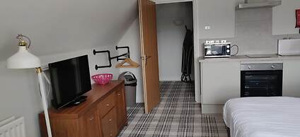 Bodalwyn Guest House