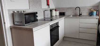 Bodalwyn Guest House