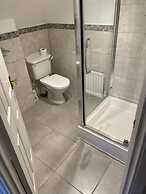 Bodalwyn Guest House