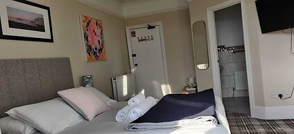 Bodalwyn Guest House