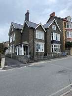 Bodalwyn Guest House