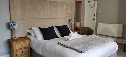 Bodalwyn Guest House