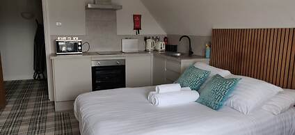 Bodalwyn Guest House