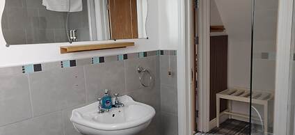 Bodalwyn Guest House