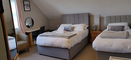 Bodalwyn Guest House