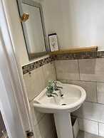 Bodalwyn Guest House