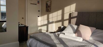 Bodalwyn Guest House