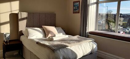 Bodalwyn Guest House