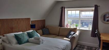 Bodalwyn Guest House