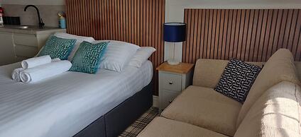 Bodalwyn Guest House