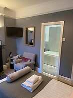 Bodalwyn Guest House