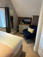 Bodalwyn Guest House