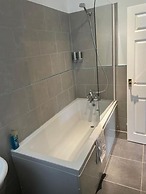 Bodalwyn Guest House