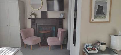 Bodalwyn Guest House