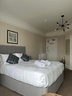 Bodalwyn Guest House