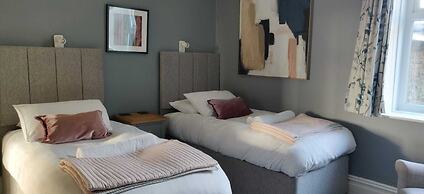 Bodalwyn Guest House