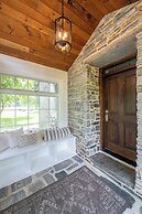 The Inn on Church Road