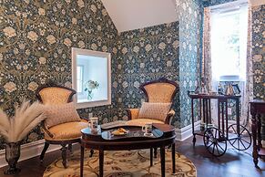 The Inn on Church Road