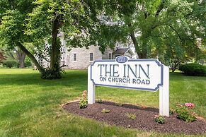 The Inn on Church Road