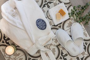 The Inn on Church Road