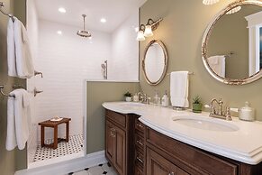 The Inn on Church Road