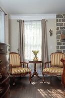 The Inn on Church Road