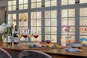 The Inn on Church Road