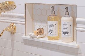 The Inn on Church Road