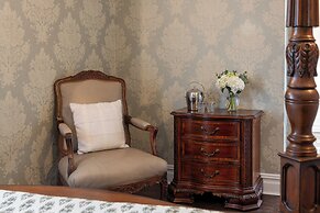 The Inn on Church Road