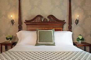 The Inn on Church Road