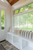 The Inn on Church Road