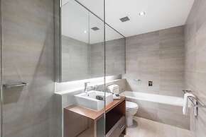 Hotel Lifestyle Home Living