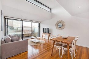 Hotel Lifestyle Home Living