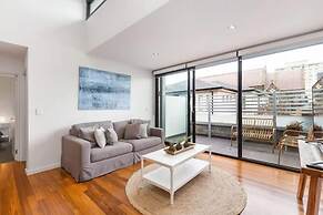 Hotel Lifestyle Home Living