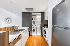 Hotel Lifestyle Home Living