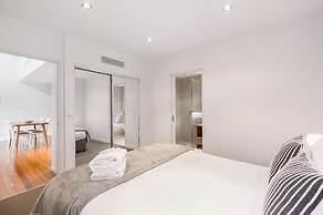 Hotel Lifestyle Home Living