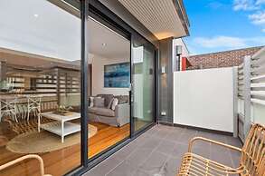 Hotel Lifestyle Home Living