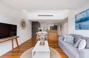 Hotel Lifestyle Home Living