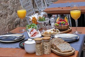Forkira Luxury Hvar