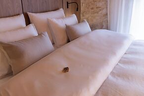 Forkira Luxury Hvar