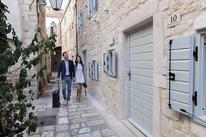 Forkira Luxury Hvar