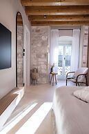 Forkira Luxury Hvar